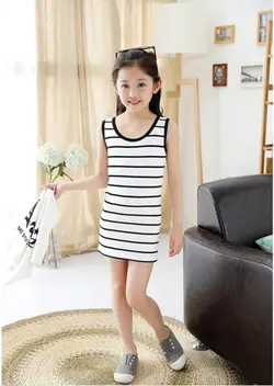 ست سه تکه دخترانه