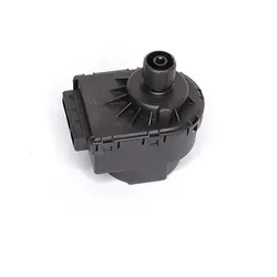 گیج فشار گاز دیجیتال مدل 1890 بوتان - هایپر کالای ساختمانی تاسیساتی هادی