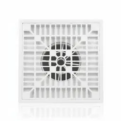 کفشور پلاستیکی  20*20