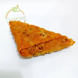 خرید سمبوسه در کرج | مزفود