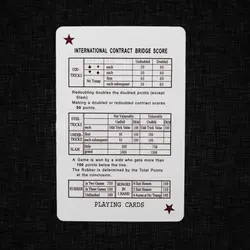 پاسور راکت جعبه دار