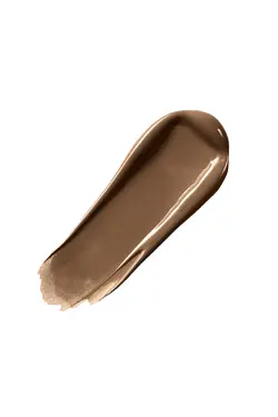 211 زردآلو قهوه میکروبلیدینگ رنگ ابرو رنگدانه آرایش دائمی 15 میلی لیتر - یاری شاپ