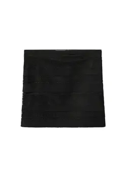 27009207 زن / دختر سیاه - یاری شاپ