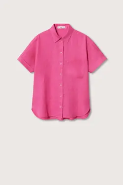 27009002 زنانه / دخترانه صورتی - یاری شاپ