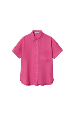 27009002 زنانه / دخترانه صورتی - یاری شاپ