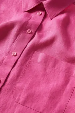 27009002 زنانه / دخترانه صورتی - یاری شاپ