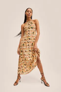 27017121 زنانه / دخترانه نارنجی - یاری شاپ