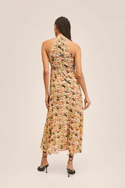 27017121 زنانه / دخترانه نارنجی - یاری شاپ