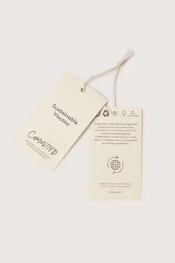 27017125 زنانه / دخترانه صورتی - یاری شاپ