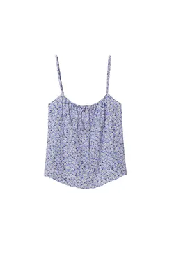 27018634 زنانه / دخترانه آبی - یاری شاپ