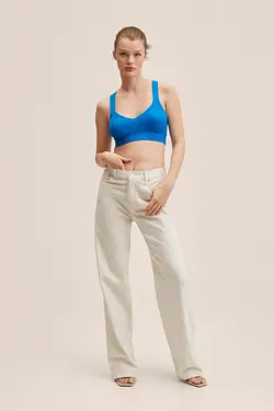 27029049 زنانه / دخترانه آبی - یاری شاپ