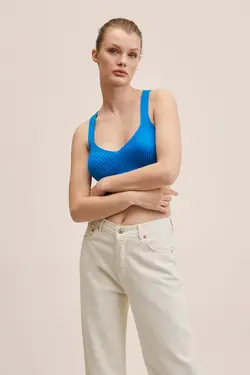 27029049 زنانه / دخترانه آبی - یاری شاپ