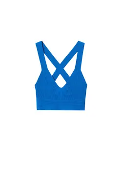 27029049 زنانه / دخترانه آبی - یاری شاپ