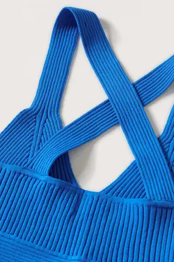 27029049 زنانه / دخترانه آبی - یاری شاپ