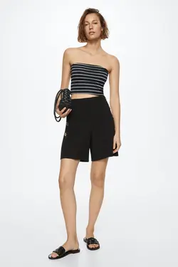 27038646 زن / دختر سیاه - یاری شاپ