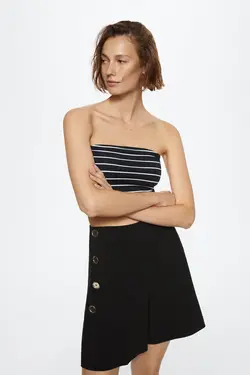 27038646 زن / دختر سیاه - یاری شاپ