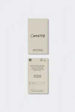 27038646 زن / دختر سیاه - یاری شاپ