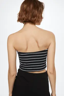 27038646 زن / دختر سیاه - یاری شاپ