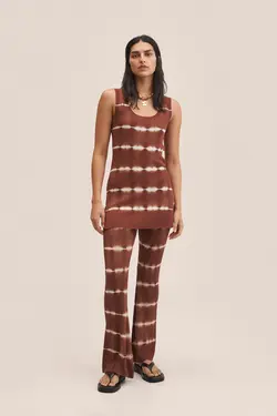 27045766 زن/دختر قهوه ای - یاری شاپ