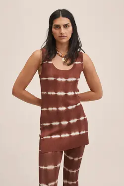 27045766 زن/دختر قهوه ای - یاری شاپ