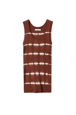 27045766 زن/دختر قهوه ای - یاری شاپ