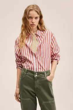 27047131 زنانه / دخترانه قرمز - یاری شاپ