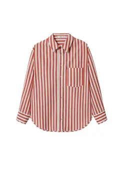 27047131 زنانه / دخترانه قرمز - یاری شاپ