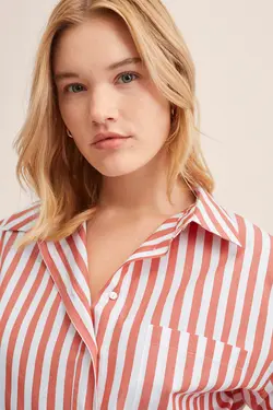 27047131 زنانه / دخترانه قرمز - یاری شاپ