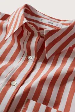 27047131 زنانه / دخترانه قرمز - یاری شاپ