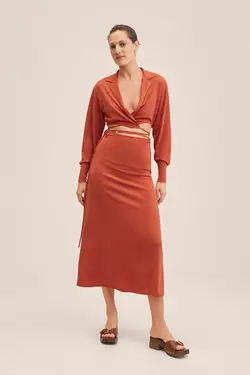 27055804 زنان / دختران راست - یاری شاپ