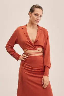 27055804 زنان / دختران راست - یاری شاپ