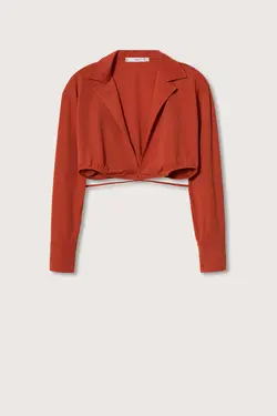 27055804 زنان / دختران راست - یاری شاپ