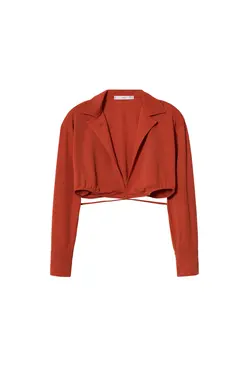 27055804 زنان / دختران راست - یاری شاپ