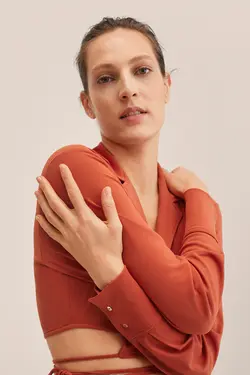 27055804 زنان / دختران راست - یاری شاپ