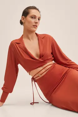 27055804 زنان / دختران راست - یاری شاپ