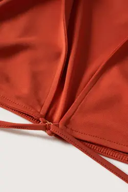 27055804 زنان / دختران راست - یاری شاپ