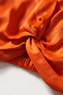 27056328 زنانه / دخترانه نارنجی - یاری شاپ