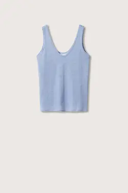 27057114 زنانه / دخترانه آبی آسمانی - یاری شاپ