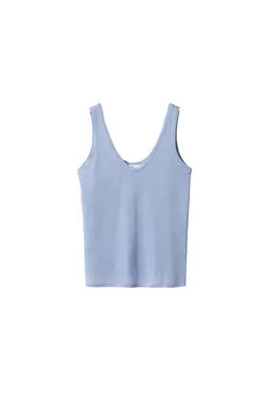 27057114 زنانه / دخترانه آبی آسمانی - یاری شاپ