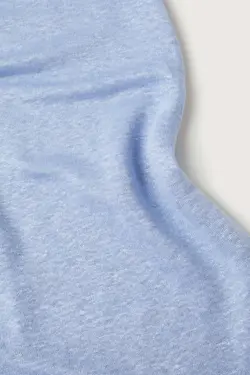 27057114 زنانه / دخترانه آبی آسمانی - یاری شاپ