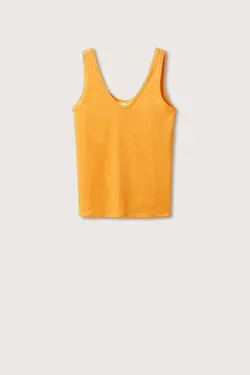 27057114 زنانه / دخترانه زرد - یاری شاپ