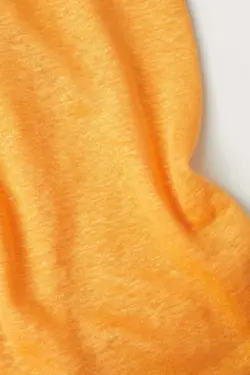 27057114 زنانه / دخترانه زرد - یاری شاپ