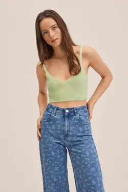 27064035 زن لیمو - یاری شاپ