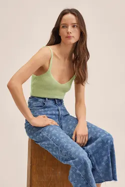 27064035 زن لیمو - یاری شاپ