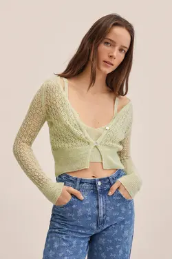 27064035 زن لیمو - یاری شاپ