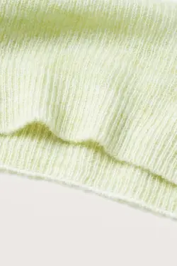 27064035 زن لیمو - یاری شاپ