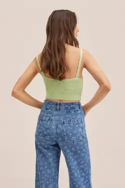 27064035 زن لیمو - یاری شاپ