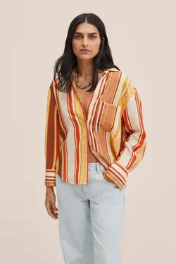 27065912 زنان/دختران سفید رنگ - یاری شاپ