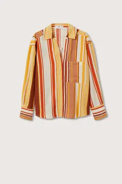 27065912 زنان/دختران سفید رنگ - یاری شاپ