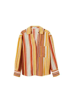 27065912 زنان/دختران سفید رنگ - یاری شاپ